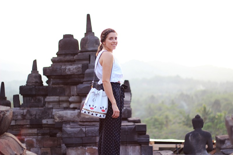Borobudur_Yogyakarta_7.JPG